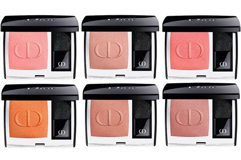 dior 人気コスメ|Dior beauty japan.